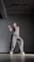 dance to your music