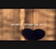 create a romantic anniversary video gift with a custom song