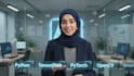 be your ai engineer for machine learning, deep learning