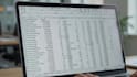 do admin data entry and data cleaning as per your demand