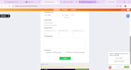build CRM automation with n8n and ai