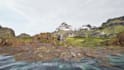 animate realistic unreal engine 5 architectural animation