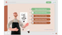 design an interactive articulate storyline 360