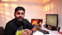 setup meta conversion api server side tracking ga4 via GTM
