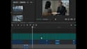 create cinematic ai youtube videos and storytelling films