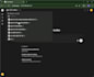 build custom chat bot with open webui using gpt5 or gemini API