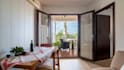 create a cinematic property walkthrough videos for your listing
