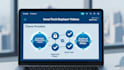 create a professional fintech explainer video for your startup