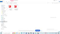 provide plagiarism check and ai detection with detailed