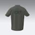 do clo 3d virtual garments clothing design sampling pattern simulation