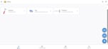 build a small business inventory tracker with appsheet