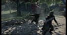 create cinematic unreal engine combat animations and action