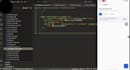 develop backend for mobile apps using PHP mysql rest API