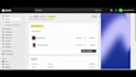 process and manage your shopify orders