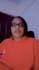 do fast typing, copy paste and data entry job