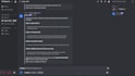 build a smart ai discord bot trained on your own data