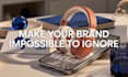 develop webar ar business cards 3d product viewers and animation with qr codes
