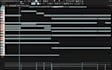 produce video game music