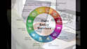 provide professional data entry services