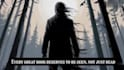 create a cinematic book trailer for amazon KDP promotion