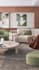 create photorealistic interior 3d renderings for architects and designers