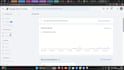 seo with google news approval in search console