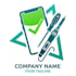 design a professional logo for your busine