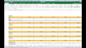 magically make your broken excel formulas work