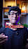 edit the best viral content, guaranteed