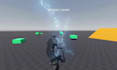 develop custom 2d mobile and PC games in unity or unreal engine with source code
