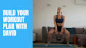 setup transfer workout programs to everfit trainerize hubfit pt distinction app