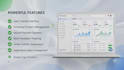 develop ecommerce or b2b platform for high conversions