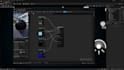 create, fix and optimize unreal engine 5 blueprints, ai and gameplay systems