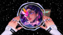 edit breathtaking valorant, cod, apex legends or any game montage