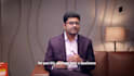 edit talking head videos like ali abdaal style