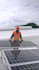 design, install, and troubleshoot solar and electrical systems professionally