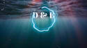 mix or master your electronic music house techno edm plus