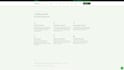 design a modern responsive website for your small business