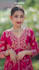 do portrait retouching and photo editing work