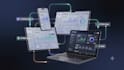 develop ai powered apps using claude code, chatgpt, gemini, and antigravity