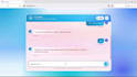 build ai agents chatbots rag and automation solutions