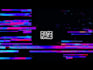 produce a high quality hyperpop track