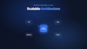 be app developer for startup mvp cross platform app development