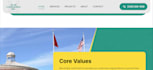 design or redesign a modern wix website using wix studio