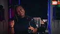 create custom made songs for all your occasions