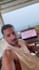 be your amazon virtual assistant amazon expert amazon account manager specialist