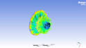 do aerospace and mechanical engineering projects