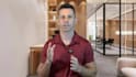cold calling janitorial cleaning cold caller janitorial cold calling cold caller