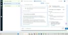 manage facebook ads professionally