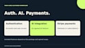 build your saas mvp with ai integration and stripe payments